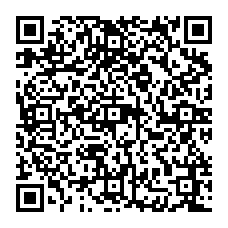 qrcode:https://www.collegelebocagedinard.ac-rennes.fr/spip.php?rubrique119