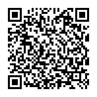 qrcode:https://www.collegelebocagedinard.ac-rennes.fr/2635