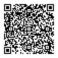 qrcode:https://www.collegelebocagedinard.ac-rennes.fr/spip.php?rubrique96