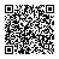 qrcode:https://www.collegelebocagedinard.ac-rennes.fr/697