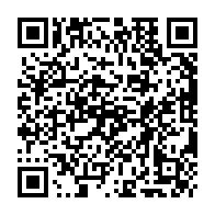 qrcode:https://www.collegelebocagedinard.ac-rennes.fr/650