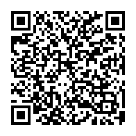 qrcode:https://www.collegelebocagedinard.ac-rennes.fr/1909