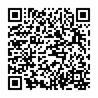 qrcode:https://www.collegelebocagedinard.ac-rennes.fr/696