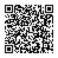 qrcode:https://www.collegelebocagedinard.ac-rennes.fr/459