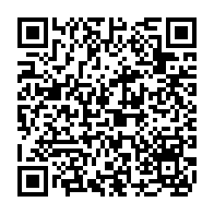 qrcode:https://www.collegelebocagedinard.ac-rennes.fr/406