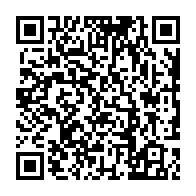 qrcode:https://www.collegelebocagedinard.ac-rennes.fr/2172