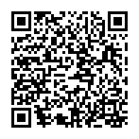 qrcode:https://www.collegelebocagedinard.ac-rennes.fr/204