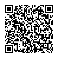qrcode:https://www.collegelebocagedinard.ac-rennes.fr/1825