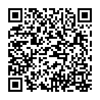qrcode:https://www.collegelebocagedinard.ac-rennes.fr/101