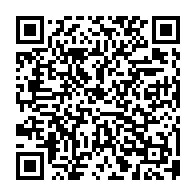 qrcode:https://www.collegelebocagedinard.ac-rennes.fr/663