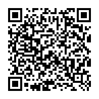 qrcode:https://www.collegelebocagedinard.ac-rennes.fr/521