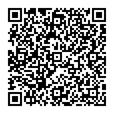 qrcode:https://www.collegelebocagedinard.ac-rennes.fr/spip.php?rubrique72