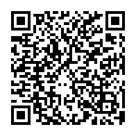 qrcode:https://www.collegelebocagedinard.ac-rennes.fr/2715