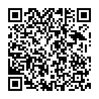 qrcode:https://www.collegelebocagedinard.ac-rennes.fr/771
