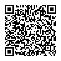 qrcode:https://www.collegelebocagedinard.ac-rennes.fr/2213