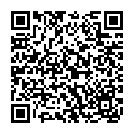 qrcode:https://www.collegelebocagedinard.ac-rennes.fr/547