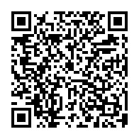 qrcode:https://www.collegelebocagedinard.ac-rennes.fr/104
