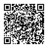 qrcode:https://www.collegelebocagedinard.ac-rennes.fr/314