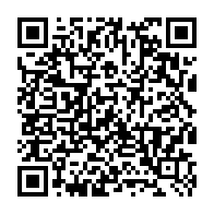 qrcode:https://www.collegelebocagedinard.ac-rennes.fr/275