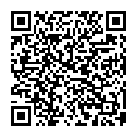 qrcode:https://www.collegelebocagedinard.ac-rennes.fr/343