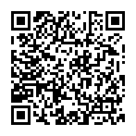 qrcode:https://www.collegelebocagedinard.ac-rennes.fr/82