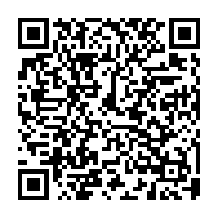 qrcode:https://www.collegelebocagedinard.ac-rennes.fr/762