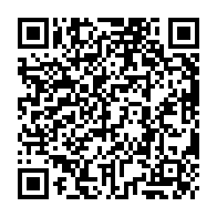 qrcode:https://www.collegelebocagedinard.ac-rennes.fr/2612