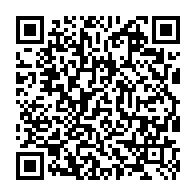 qrcode:https://www.collegelebocagedinard.ac-rennes.fr/1071