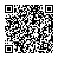 qrcode:https://www.collegelebocagedinard.ac-rennes.fr/2727