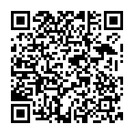 qrcode:https://www.collegelebocagedinard.ac-rennes.fr/769