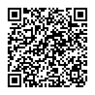 qrcode:https://www.collegelebocagedinard.ac-rennes.fr/2502