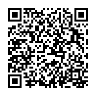 qrcode:https://www.collegelebocagedinard.ac-rennes.fr/238