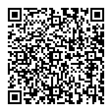 qrcode:https://www.collegelebocagedinard.ac-rennes.fr/spip.php?rubrique393