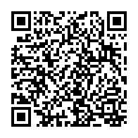 qrcode:https://www.collegelebocagedinard.ac-rennes.fr/2442