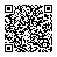 qrcode:https://www.collegelebocagedinard.ac-rennes.fr/2728