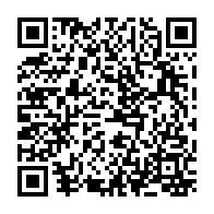 qrcode:https://www.collegelebocagedinard.ac-rennes.fr/199