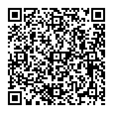 qrcode:https://www.collegelebocagedinard.ac-rennes.fr/spip.php?rubrique116