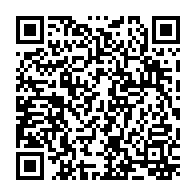 qrcode:https://www.collegelebocagedinard.ac-rennes.fr/1245