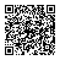 qrcode:https://www.collegelebocagedinard.ac-rennes.fr/287