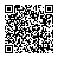qrcode:https://www.collegelebocagedinard.ac-rennes.fr/2585