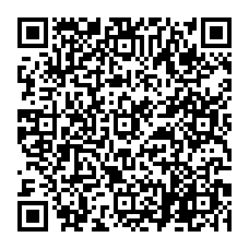 qrcode:https://www.collegelebocagedinard.ac-rennes.fr/spip.php?rubrique397