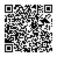 qrcode:https://www.collegelebocagedinard.ac-rennes.fr/342