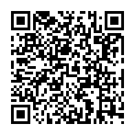 qrcode:https://www.collegelebocagedinard.ac-rennes.fr/410
