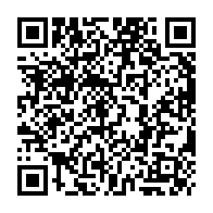 qrcode:https://www.collegelebocagedinard.ac-rennes.fr/1047