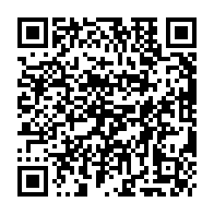 qrcode:https://www.collegelebocagedinard.ac-rennes.fr/334