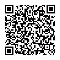 qrcode:https://www.collegelebocagedinard.ac-rennes.fr/2446