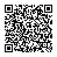 qrcode:https://www.collegelebocagedinard.ac-rennes.fr/2334