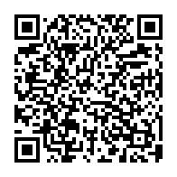 qrcode:https://www.collegelebocagedinard.ac-rennes.fr/721