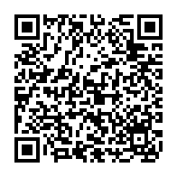 qrcode:https://www.collegelebocagedinard.ac-rennes.fr/429