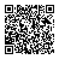 qrcode:https://www.collegelebocagedinard.ac-rennes.fr/814